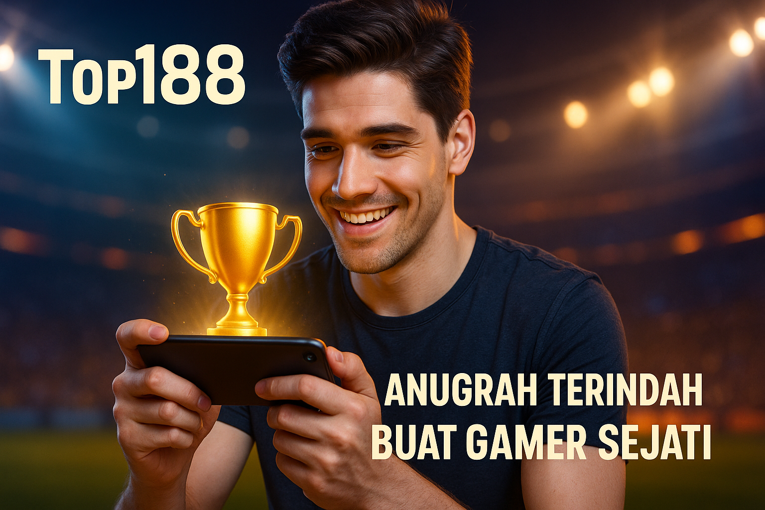 TOP188