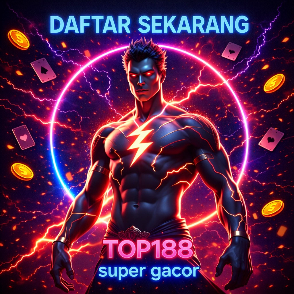 Cinta Lokal Cuannya Global Cuma Ada Di Top188